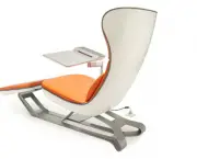 cadeira-ergonomica-8