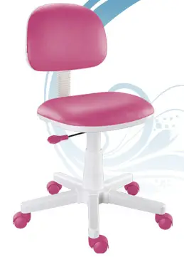 cadeira-giratoria-rosa-12