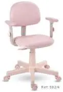 cadeira-giratoria-rosa-13