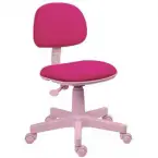 cadeira-giratoria-rosa-1