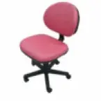 cadeira-giratoria-rosa-10