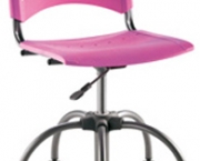 cadeira-giratoria-rosa-11