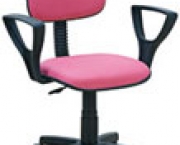 cadeira-giratoria-rosa-14