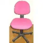 cadeira-giratoria-rosa-15