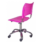 cadeira-giratoria-rosa-3