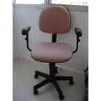 cadeira-giratoria-rosa-9