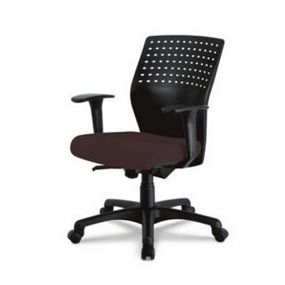 cadeiras_de_escritorio-9