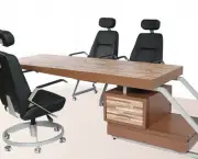 cadeiras_de_escritorio-7