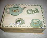 foto-caixa-de-cha-02