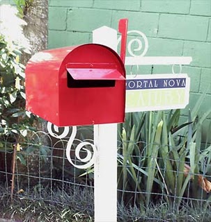 caixa-de-correio-americana-13