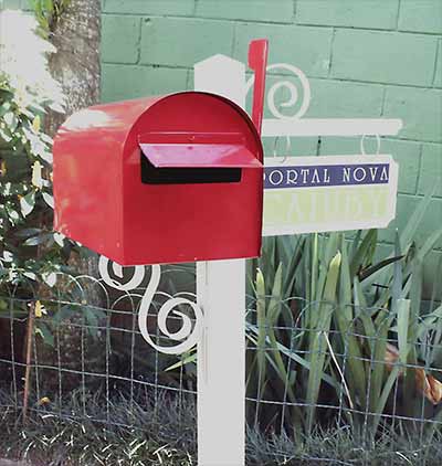 caixa-de-correio-americana-3