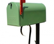 caixa-de-correio-americana-11