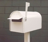 caixa-de-correio-americana-2