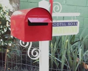 caixa-de-correio-americana-3