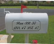 caixa-de-correio-americana-9