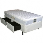 cama-box-de-solteiro-1