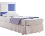 cama-box-de-solteiro-10