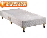 cama-box-de-solteiro-12