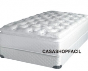 cama-box-de-solteiro-3