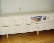 cama-box-de-solteiro-6