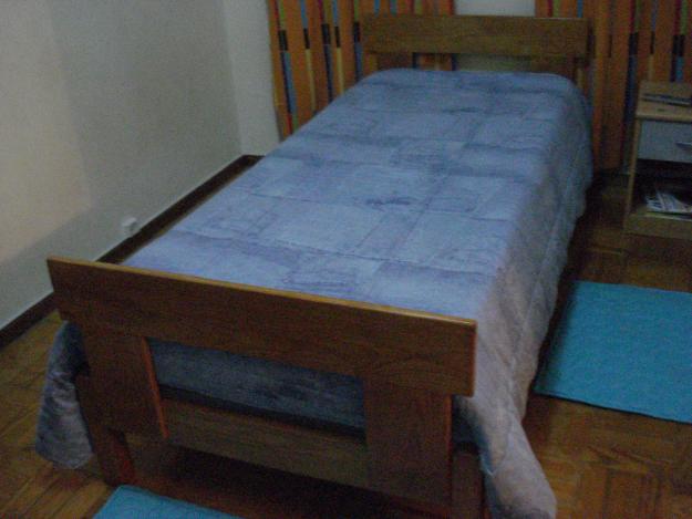 cama-de-solteiro-de-madeira-1