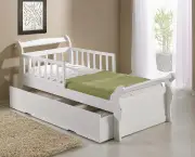 cama-infantil-6