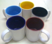 foto-caneca-colorida-06