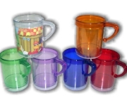 foto-caneca-colorida-10