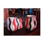 foto-caneca-colorida-11