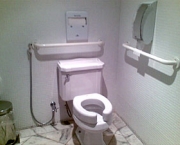 foto-banheiro-adaptado03