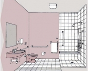 foto-banheiro-adaptado08