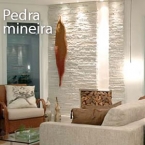 casas-com-pedra-mineira-13