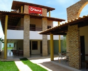 casas-com-varandas-para-festas-2