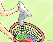 Como Lavar a Seco (4)