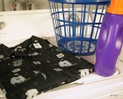 Como Lavar a Seco (5)