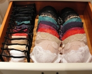 como-organizar-as-gavetas-com-lingeries-e-meias (7)