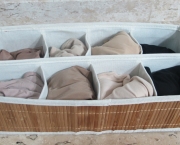 como-organizar-as-gavetas-com-lingeries-e-meias (9)