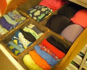 como-organizar-as-gavetas-com-lingeries-e-meias (11)