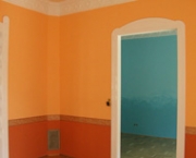 comodo-com-parede-laranja-15