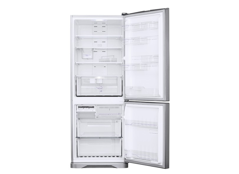 geladeira-electrolux-bottom-freezer-frost-free-inverse-454-litros-inox-dt52x-photo25922567-12-6-39
