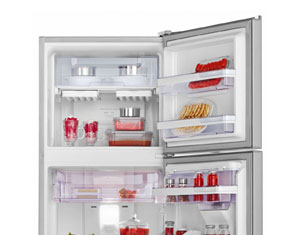 refrigerador-dw42x-congelador-aberto