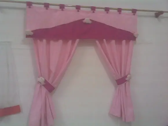 cortina-rosa-para-quarto-11