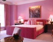 cortina-rosa-para-quarto-1