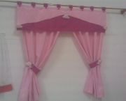cortina-rosa-para-quarto-11