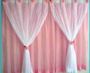 cortina-rosa-para-quarto-15