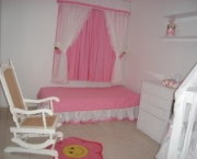 cortina-rosa-para-quarto-2