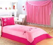 cortina-rosa-para-quarto-3