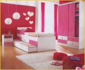 cortina-rosa-para-quarto-5