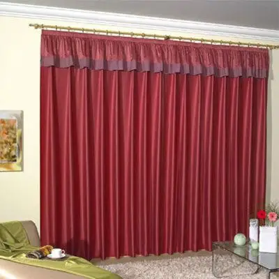 cortinas-15