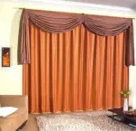 cortinas-11